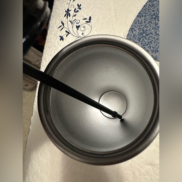 Starbucks Farm Rio cold cup - Picture 4 of 4